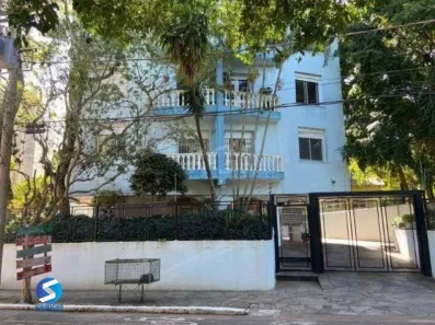 Apartamento com 1 Quarto à venda, 67m² no Ipanema, Porto Alegre