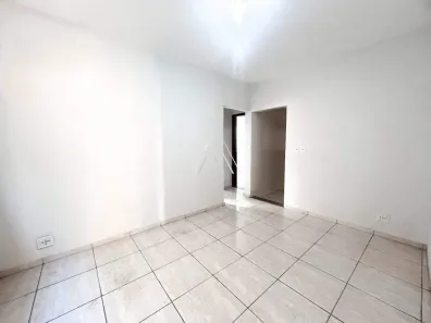 Apartamento com 2 Quartos para alugar, 85m² no Conjunto Habitacional Jadir Marinho, Itaúna