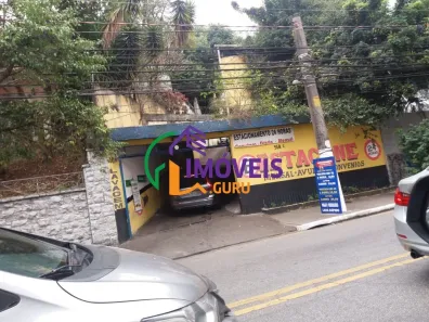 Lote/Terreno à venda, 300m² no Aclimação, São Paulo