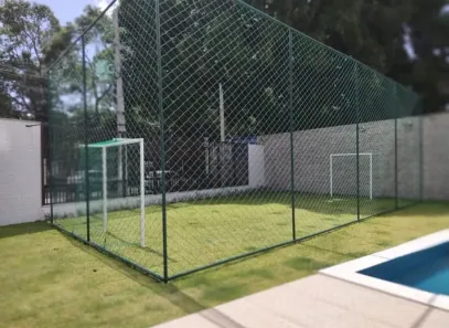 Apartamento com 2 Quartos à venda, 55m² no Santo Amaro, Recife