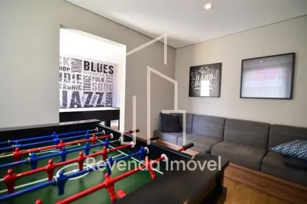 Apartamento com 3 Quartos à venda, 79m² no Vila Guilherme, São Paulo