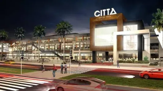 Ponto Comercial para alugar, 6m² no Barra da Tijuca, Rio de Janeiro