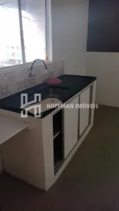 Sobrado com 2 Quartos à venda, 114m² no Boa Vista, São Caetano do Sul