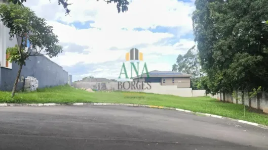 Lote/Terreno à venda, 1130m² no Aparecidinha, Sorocaba