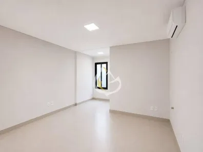 Sala Comercial para alugar, 12m² no Santa Cecília, Paulínia