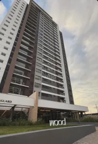 Apartamento com 3 Quartos à venda, 84m² no Terra Bonita, Londrina