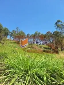 Lote/Terreno à venda, 2071m² no Jardim Estância Brasil, Atibaia