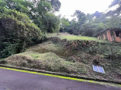 Lote/Terreno à venda, 450m² no Rio do Ouro, Niterói