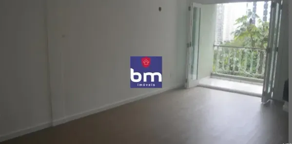 Sobrado com 3 Quartos para alugar, 250m² no Paraíso do Morumbi, São Paulo