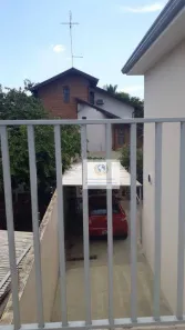 Casa com 6 Quartos à venda, 234m² no Jardim Santa Genebra II (Barão Geraldo), Campinas
