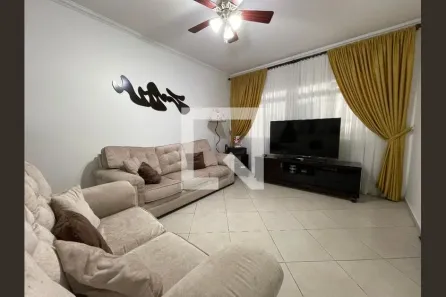 Casa com 3 Quartos à venda, 122m² no Jaguaré, São Paulo