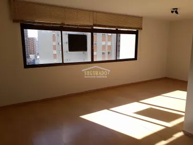 Apartamento com 1 Quarto à venda, 68m² no Centro, Campinas