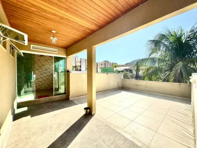 Casa de Condomínio com 2 Quartos à venda, 99m² no Jacarepaguá, Rio de Janeiro