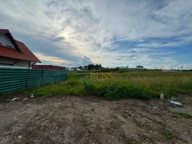 Lote/Terreno à venda, 226m² no Vila Cabral, Campina Grande