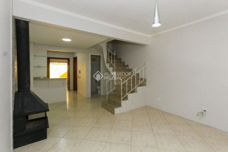 Casa com 2 Quartos à venda, 103m² no Rio Branco, Canoas