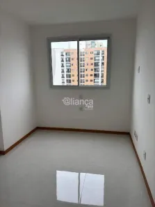 Apartamento com 2 Quartos para alugar, 60m² no Praia de Itaparica, Vila Velha