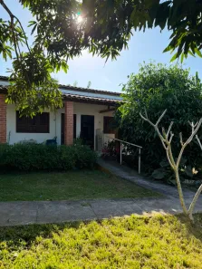 Fazenda/Sítio com 5 Quartos à venda, 150m² no Bonança, Moreno