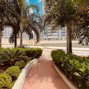 Sala Comercial para alugar, 480m² no Jardim Riacho das Pedras, Contagem