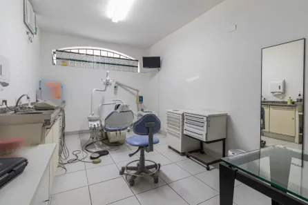 Ponto Comercial para alugar, 15m² no Vila Mariana, São Paulo
