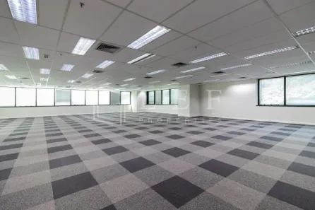 Prédio Comercial para venda ou aluguel, 775m² no Pinheiros, São Paulo