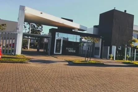 Lote/Terreno à venda, 156m² no Ipanema, Porto Alegre