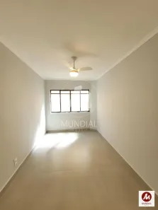 Apartamento com 2 Quartos à venda, 69m² no Parque dos Bandeirantes, Ribeirão Preto