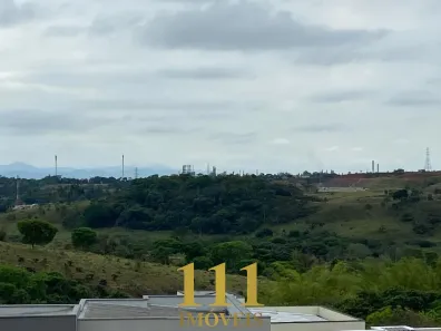 Lote/Terreno à venda, 369m² no Putim, São José dos Campos