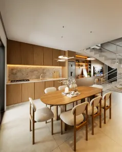 Casa com 4 Quartos à venda, 177m² no Campeche, Florianópolis