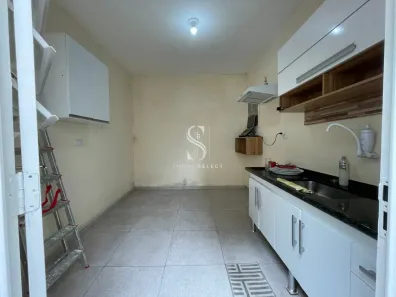 Sobrado com 3 Quartos à venda, 350m² no Saúde, São Paulo
