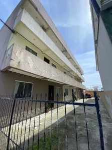 Apartamento com 2 Quartos à venda, 70m² no Ingleses do Rio Vermelho, Florianópolis
