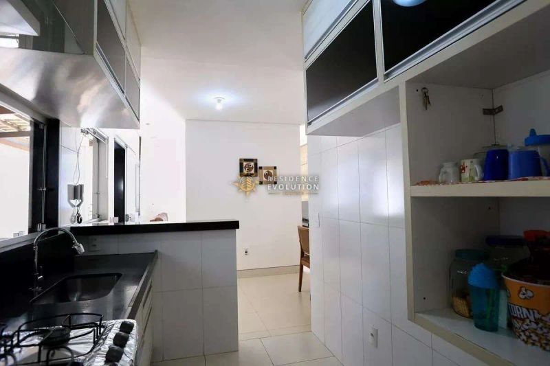 Foto 24