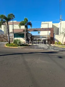 Apartamento com 2 Quartos à venda, 48m² no Jardim Botânico, Araraquara