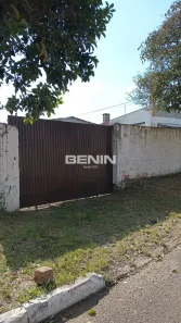 Lote/Terreno à venda, 330m² no Nossa Senhora das Graças, Canoas