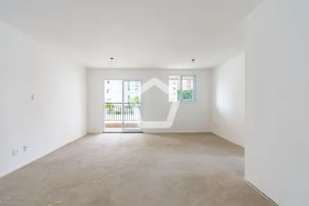 Apartamento com 3 Quartos à venda, 76m² no Vila Guarani (Z Sul), São Paulo