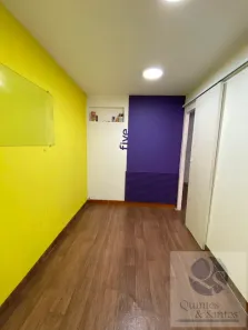 Sala Comercial para alugar, 55m² no Alcântara, São Gonçalo