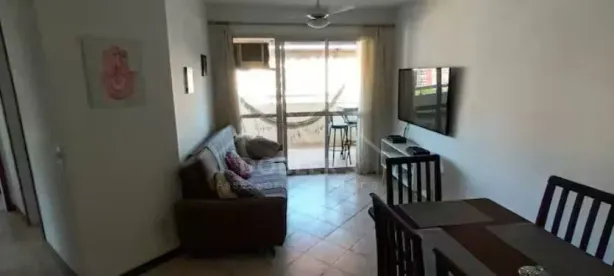 Apartamento com 3 Quartos à venda, 75m² no Barra da Tijuca, Rio de Janeiro