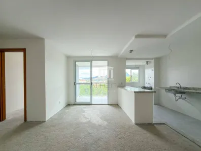 Apartamento com 2 Quartos à venda, 83m² no Agriões, Teresópolis