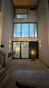 Casa de Condomínio com 2 Quartos à venda, 125m² no Granja Viana, Cotia