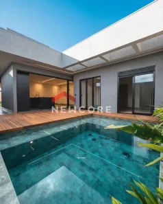 Casa com 3 Quartos à venda, 185m² no Jardim Guaporé, Maringá