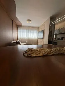 Apartamento com 2 Quartos à venda, 60m² no Vila Rosa, Goiânia