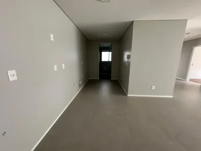 Apartamento com 3 Quartos à venda, 141m² no Jardim Atlântico, Florianópolis