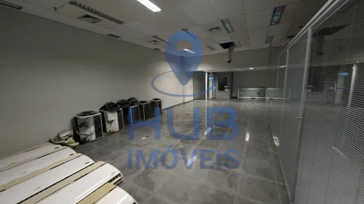 Prédio Residencial com 1 Quarto à venda, 2500m² no Centro, Rio de Janeiro