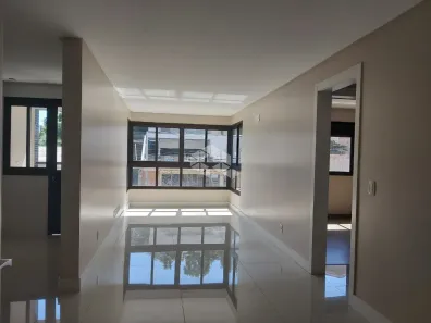 Apartamento com 2 Quartos à venda, 80m² no Pomarosa, Bento Gonçalves