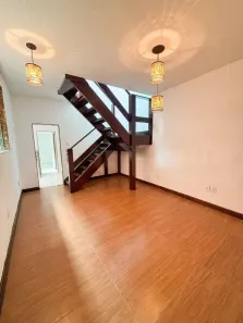 Casa com 3 Quartos à venda, 158m² no Imbetiba, Macaé