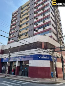 Sala Comercial à venda, 44m² no Vila Lídia, Campinas