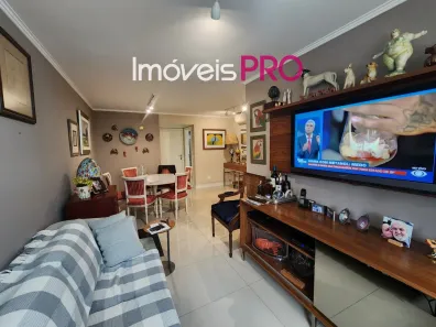Apartamento com 2 Quartos à venda, 77m² no Planalto Paulista, São Paulo