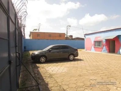 Prédio Comercial à venda, 3120m² no Águas Lindas, Ananindeua