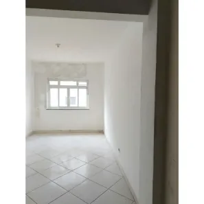 Kitnet com 1 Quarto para alugar, 25m² no Bela Vista, São Paulo