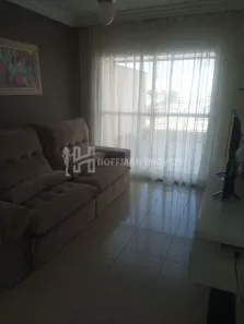 Apartamento com 3 Quartos à venda, 124m² no Fundação, São Caetano do Sul