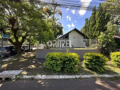 Casa com 3 Quartos à venda, 176m² no Ideal, Novo Hamburgo